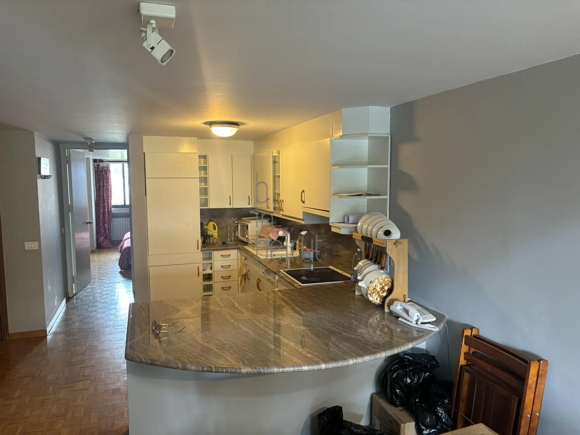 Chalet for Sale in Tilal Faqra