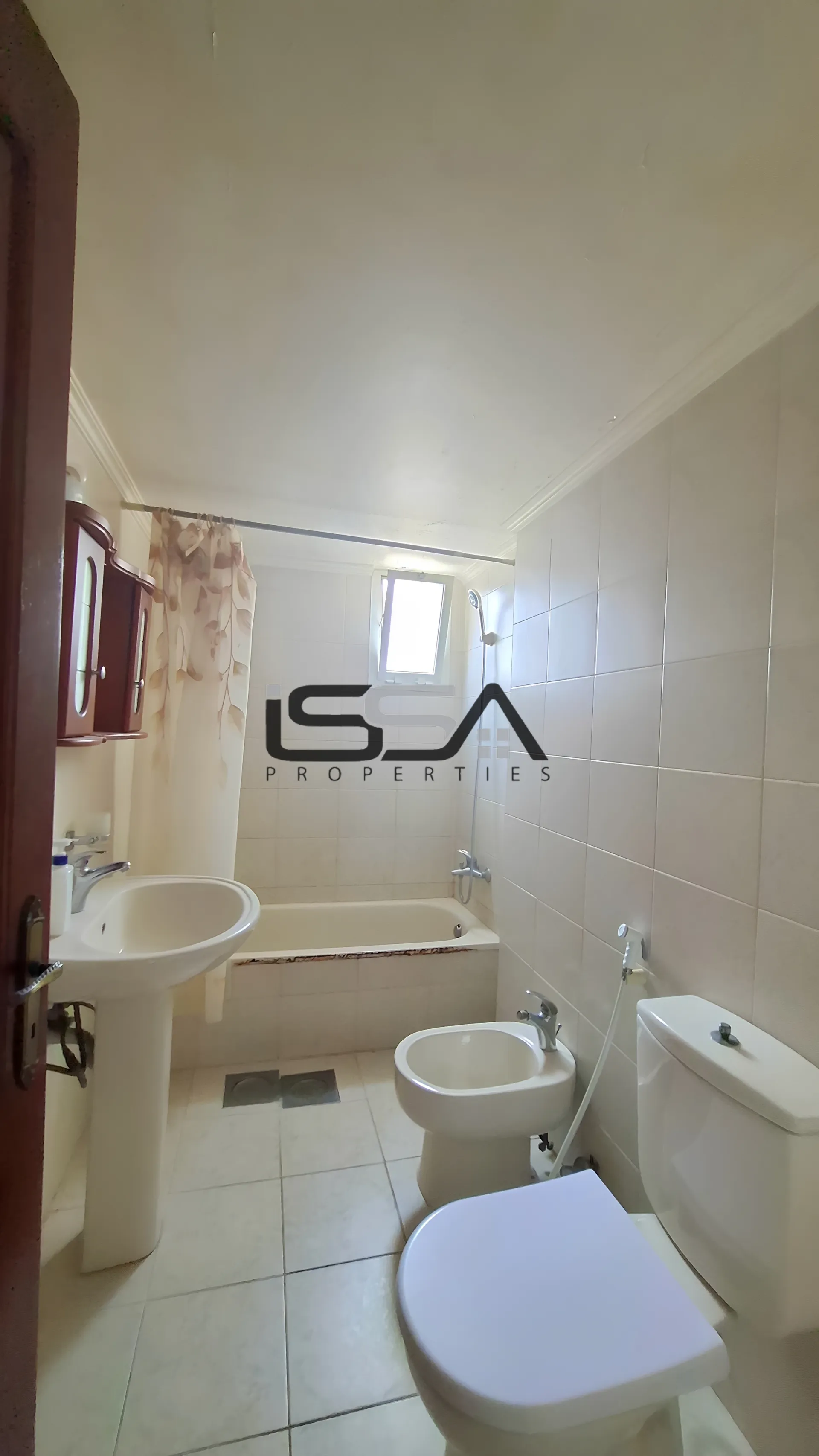 Apartment for rent in Zouk mosbeh, lebanon