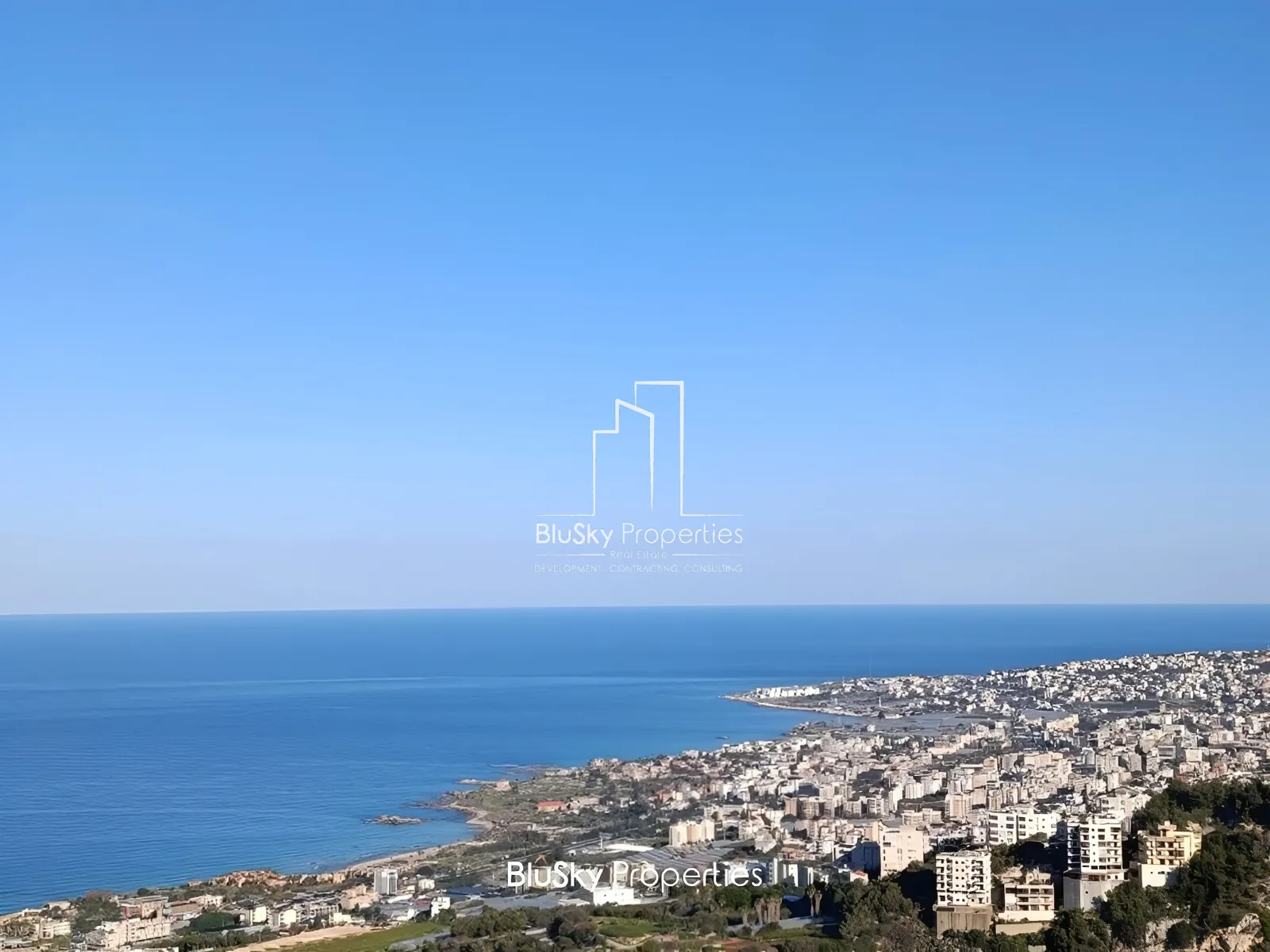 Land for Sale in Fidar