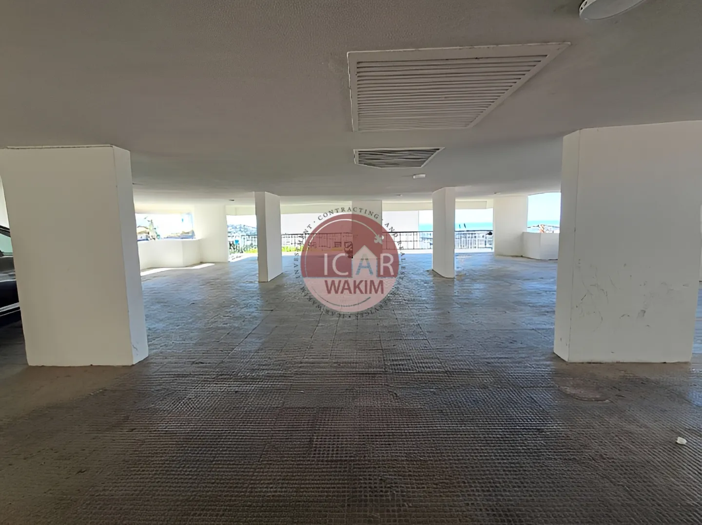 Apartment for sale in Mansourieh, Lebanon