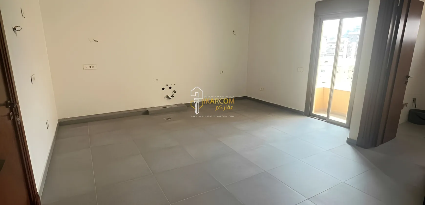 Apartment for Sale in Metn, Jdaideh, Lebanon - 5 bed, 6 bath