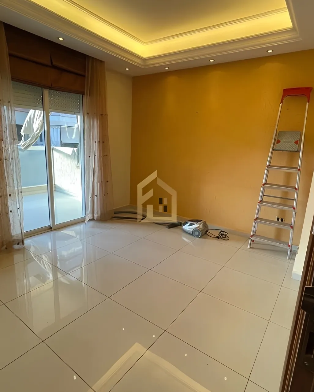 Apartment for rent in Zalqa, Lebanon