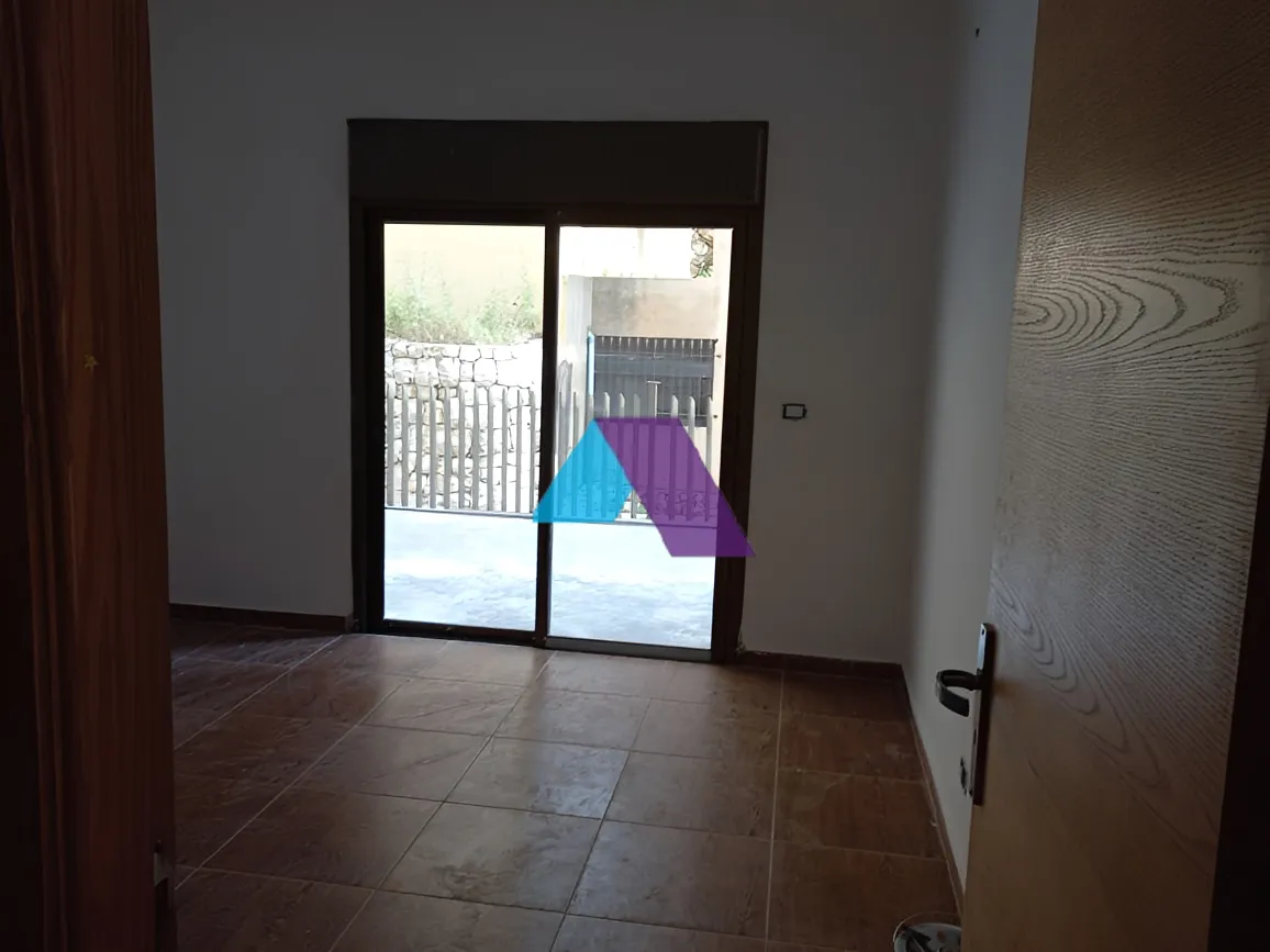 Apartment for Sale in Daychounieh