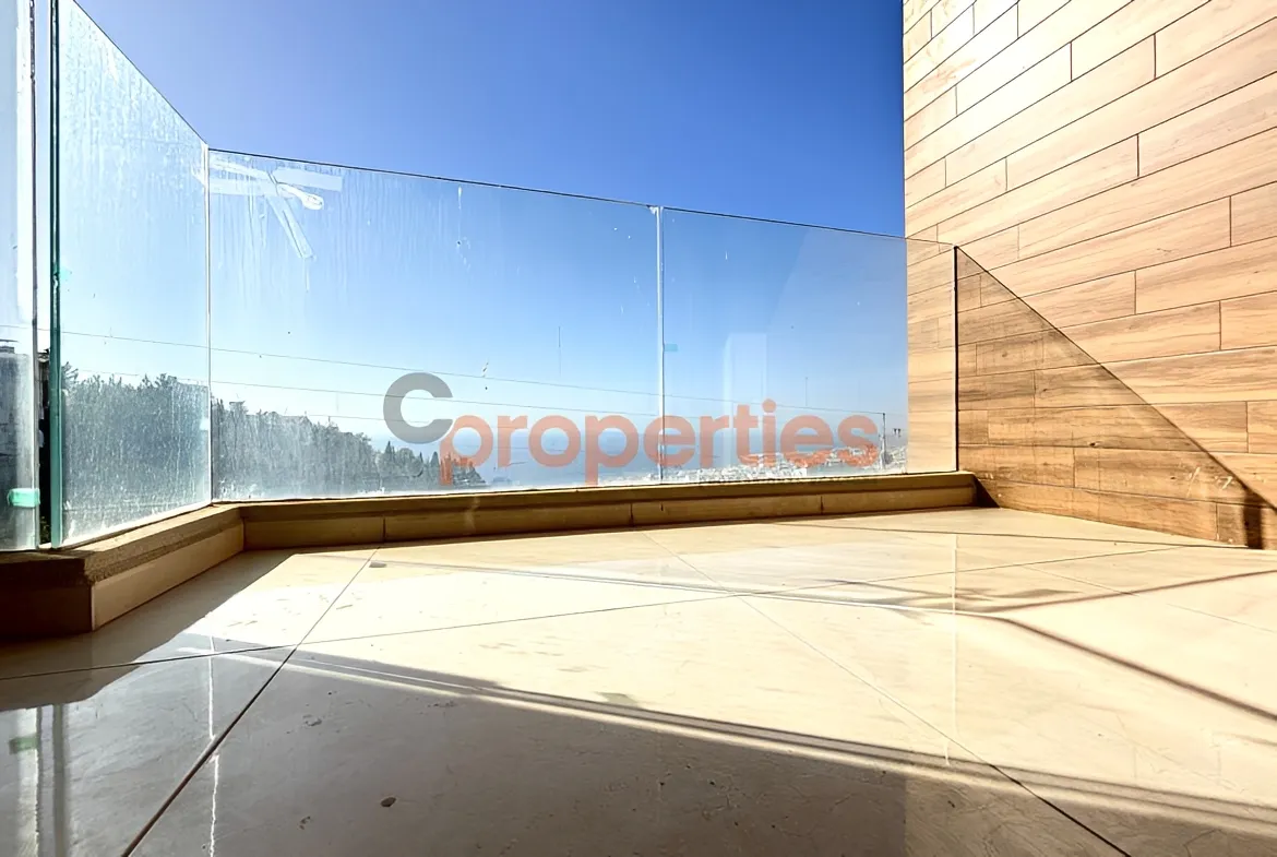Apartment for Rent in Blat - 2 bed, 2 bath