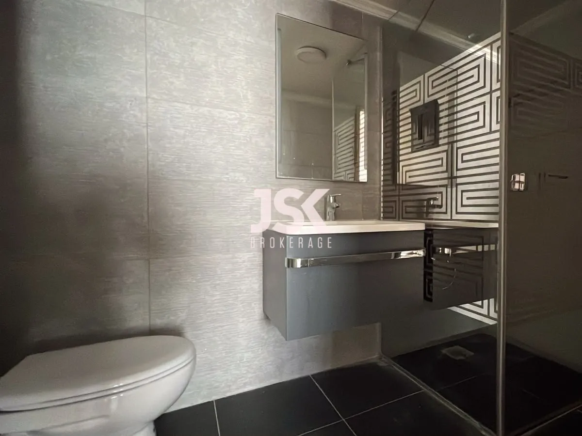 Apartment for Sale in Mansourieh