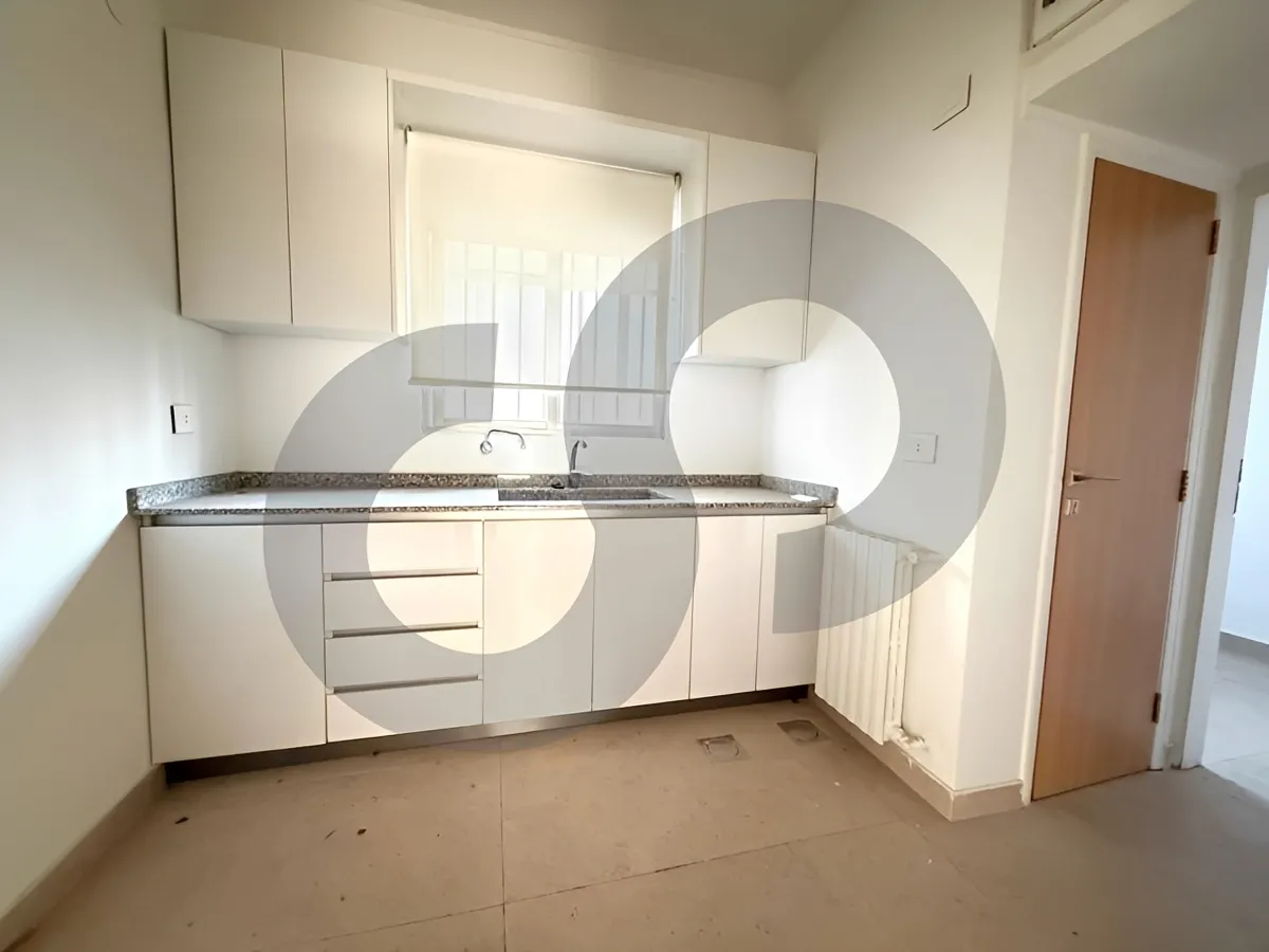 Commercial property for Sale in Achrafieh, Beirut, Lebanon