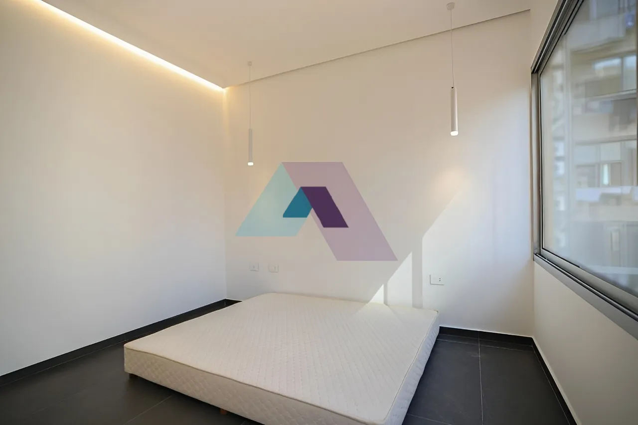 Apartment for sale in Kraytem, Beirut, Lebanon