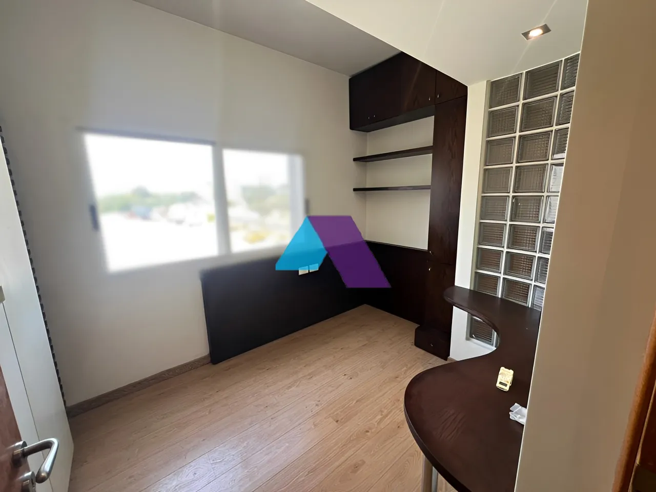 Apartment for Sale in Adma w Dafnah