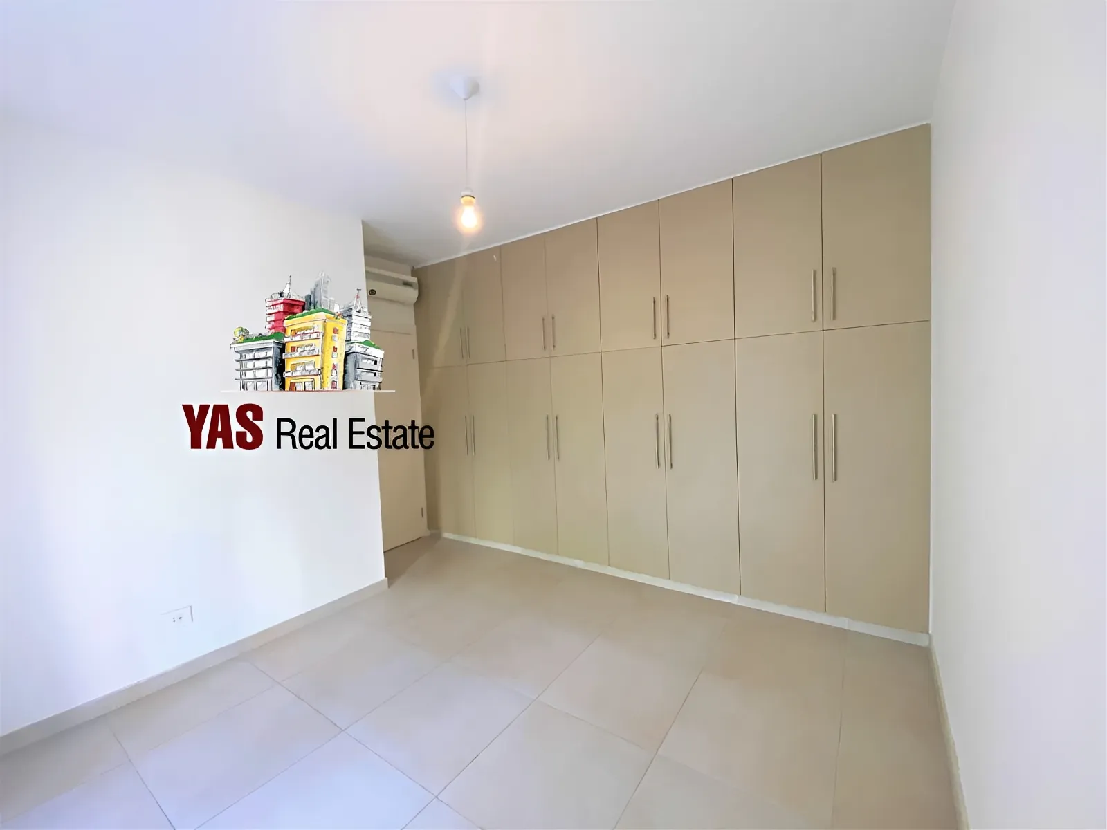 Apartment for Sale  in Montiverdi