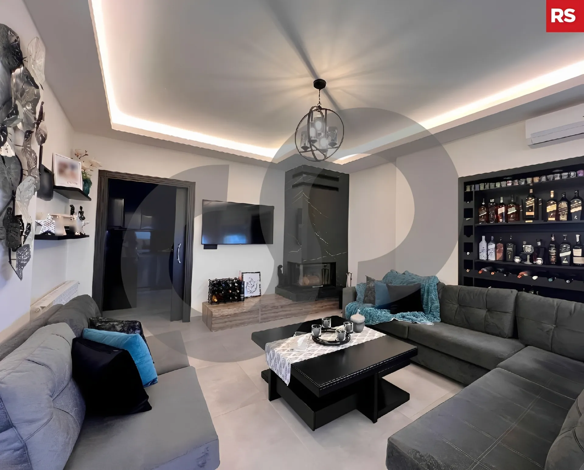 Apartment for Sale in Byblos, Lebanon - 3 bed, 3 bath