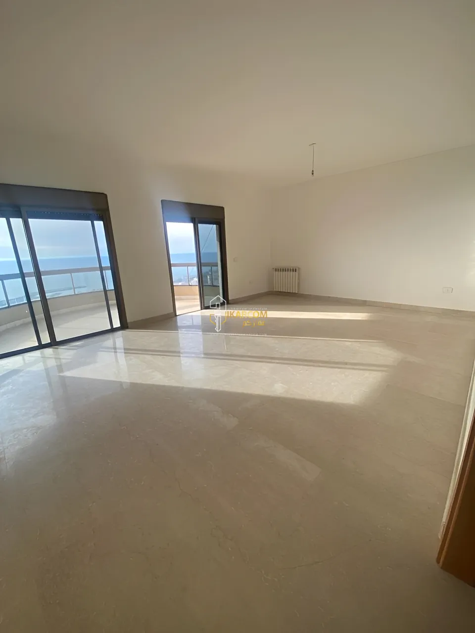 Apartment for sale in Dbayeh, Lebanon