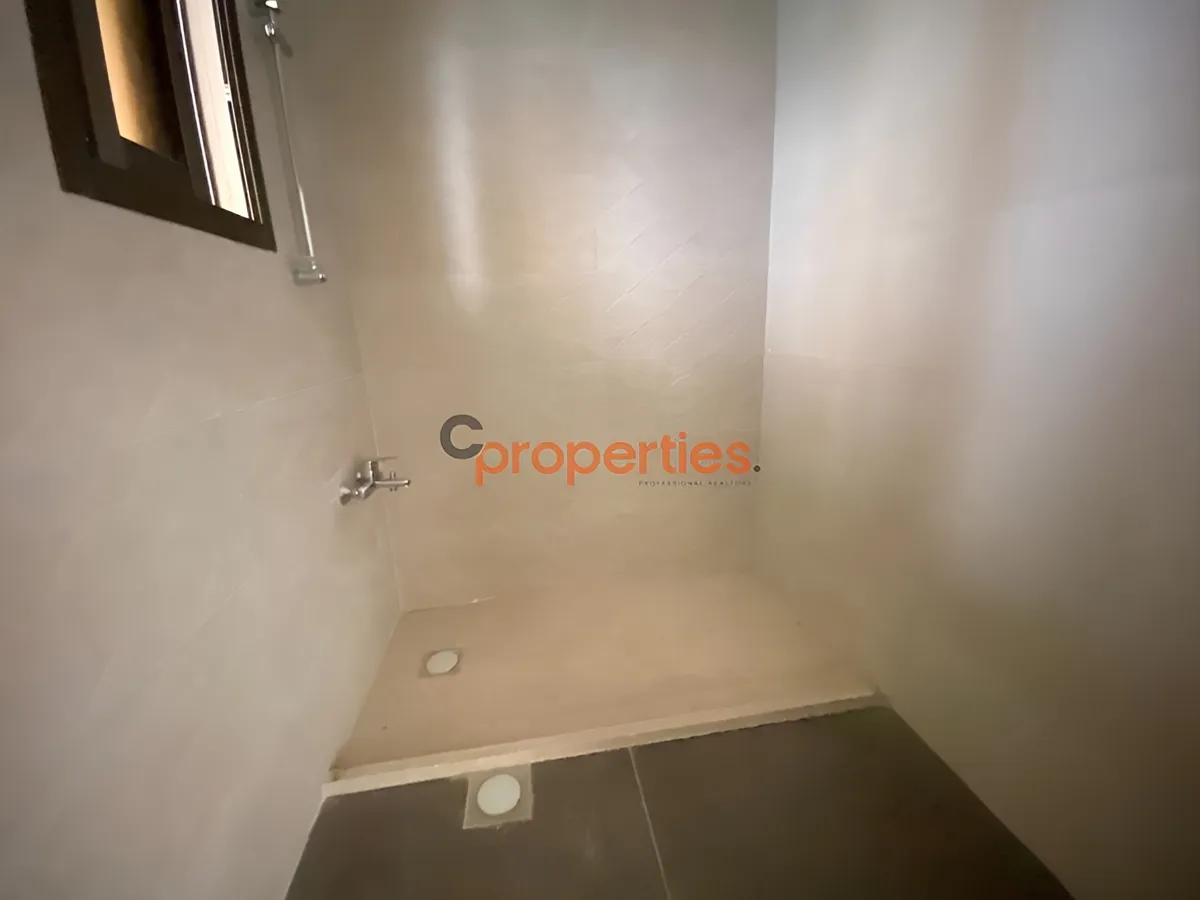 Duplex for Sale in Rabweh