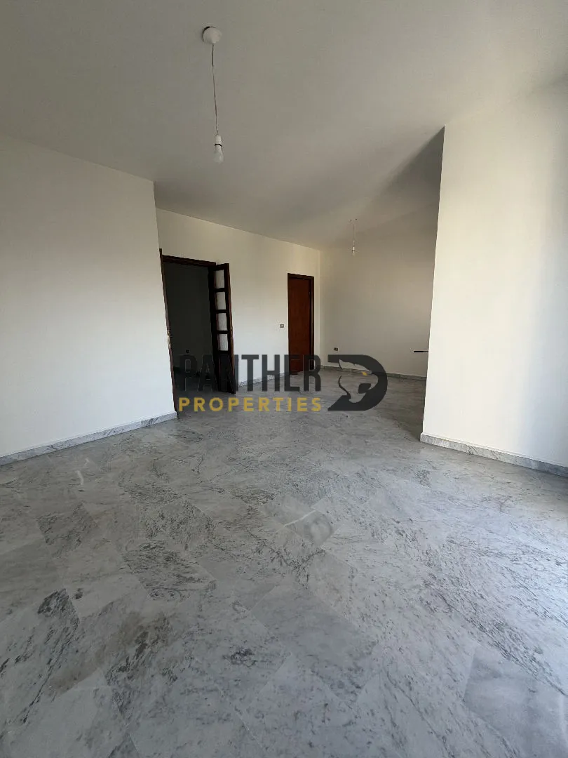 Apartment for rent in Bseba, lebanon