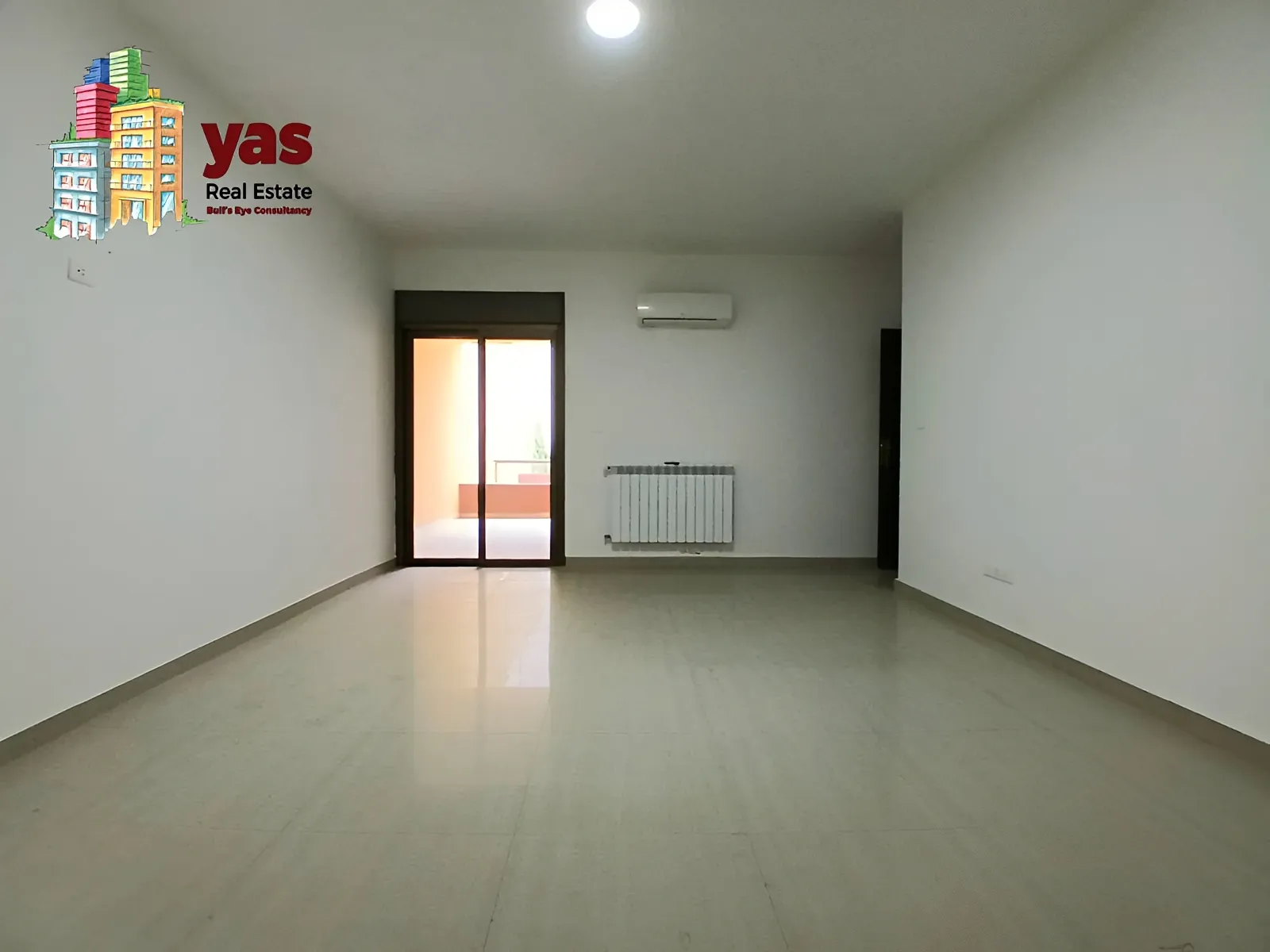 Apartment for Rent in Kfar Hbab