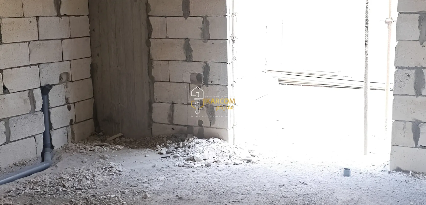 Triplex for sale in Metn, Mar Chaaya, Lebanon