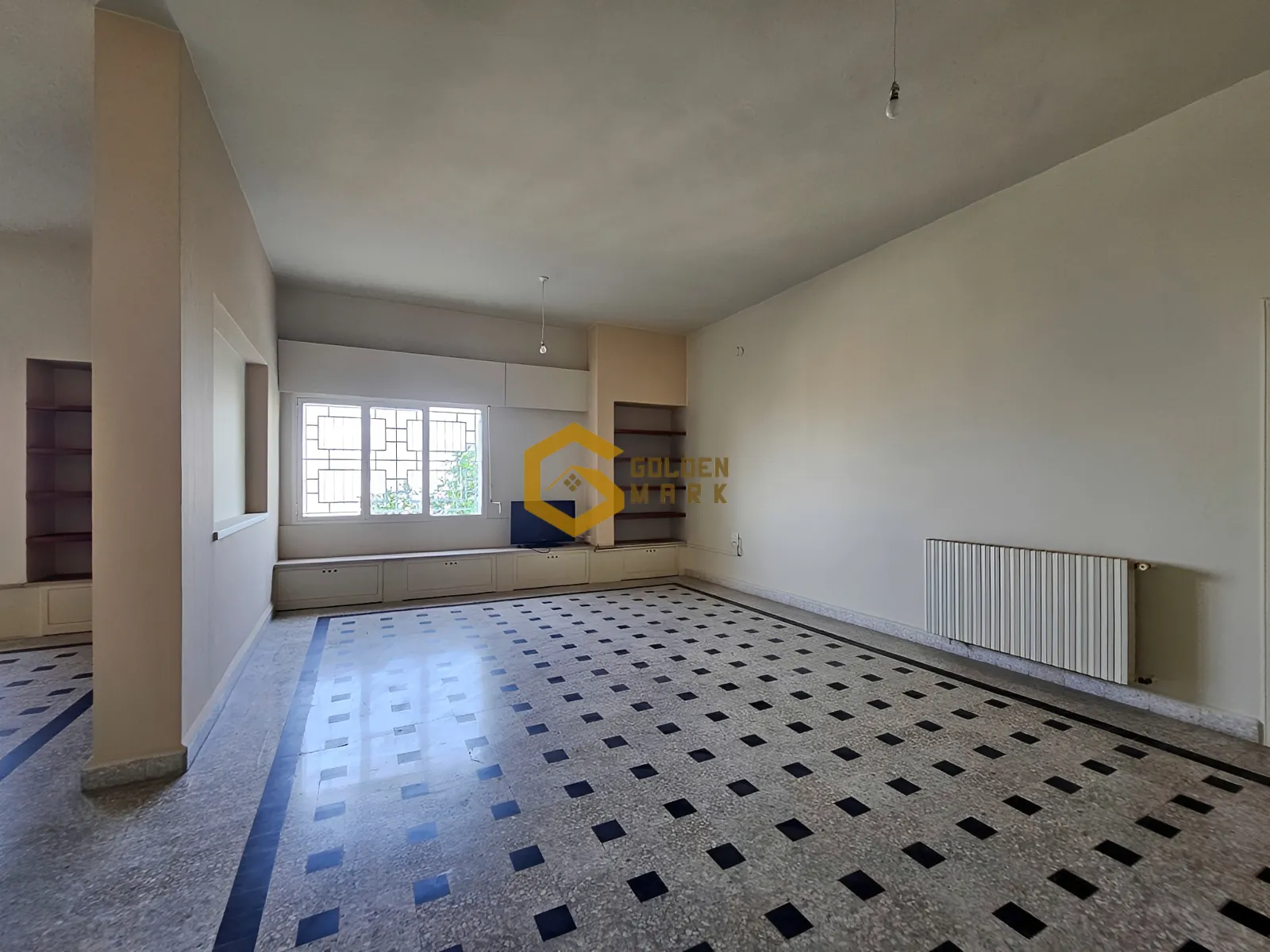 Apartment for Rent in Ain Saadeh - 3 bed, 2 bath