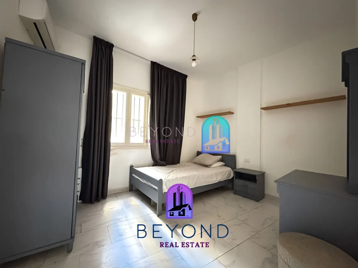 Apartment for rent in Verdun