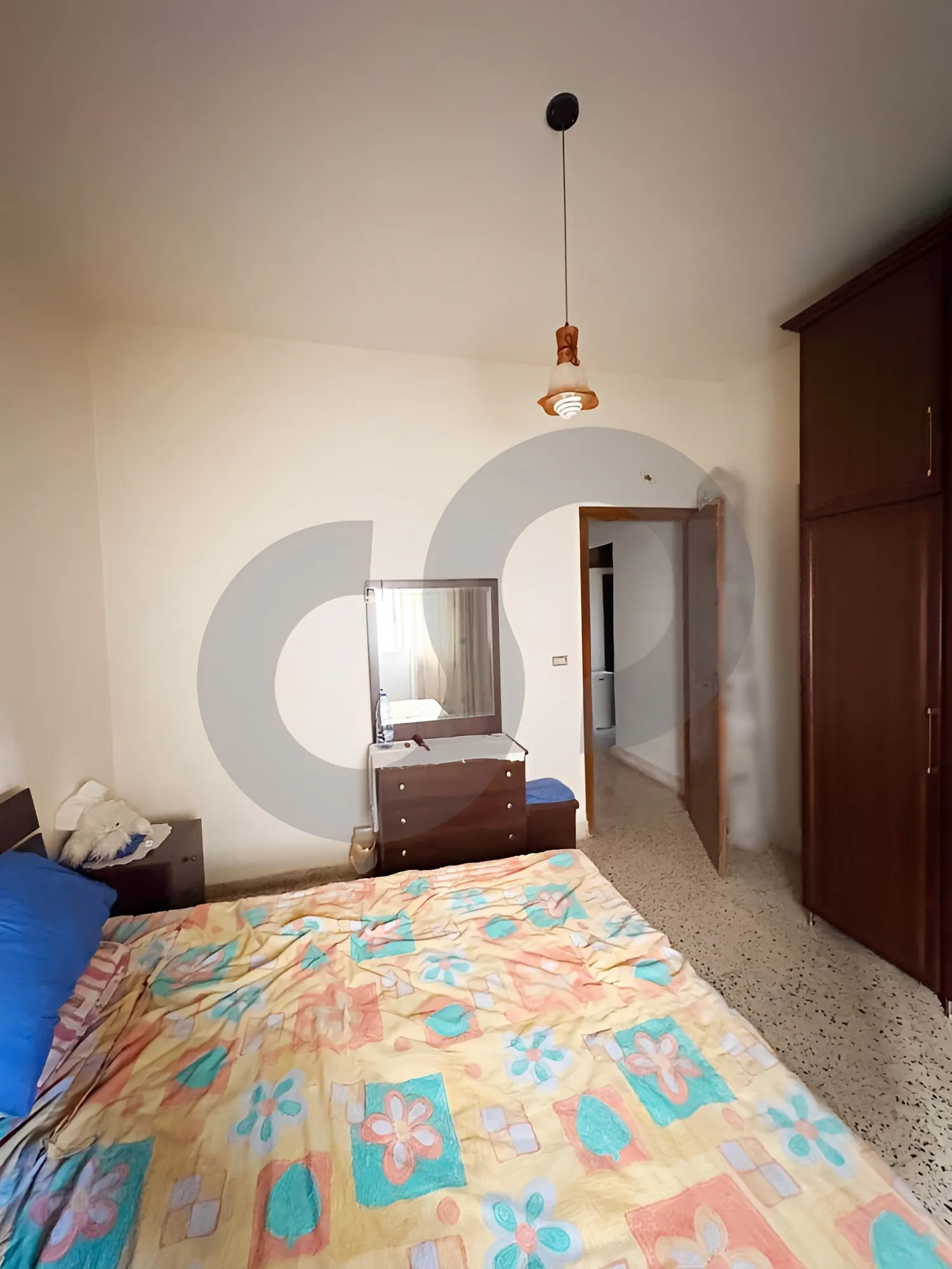 Apartment for Sale in Zgharta