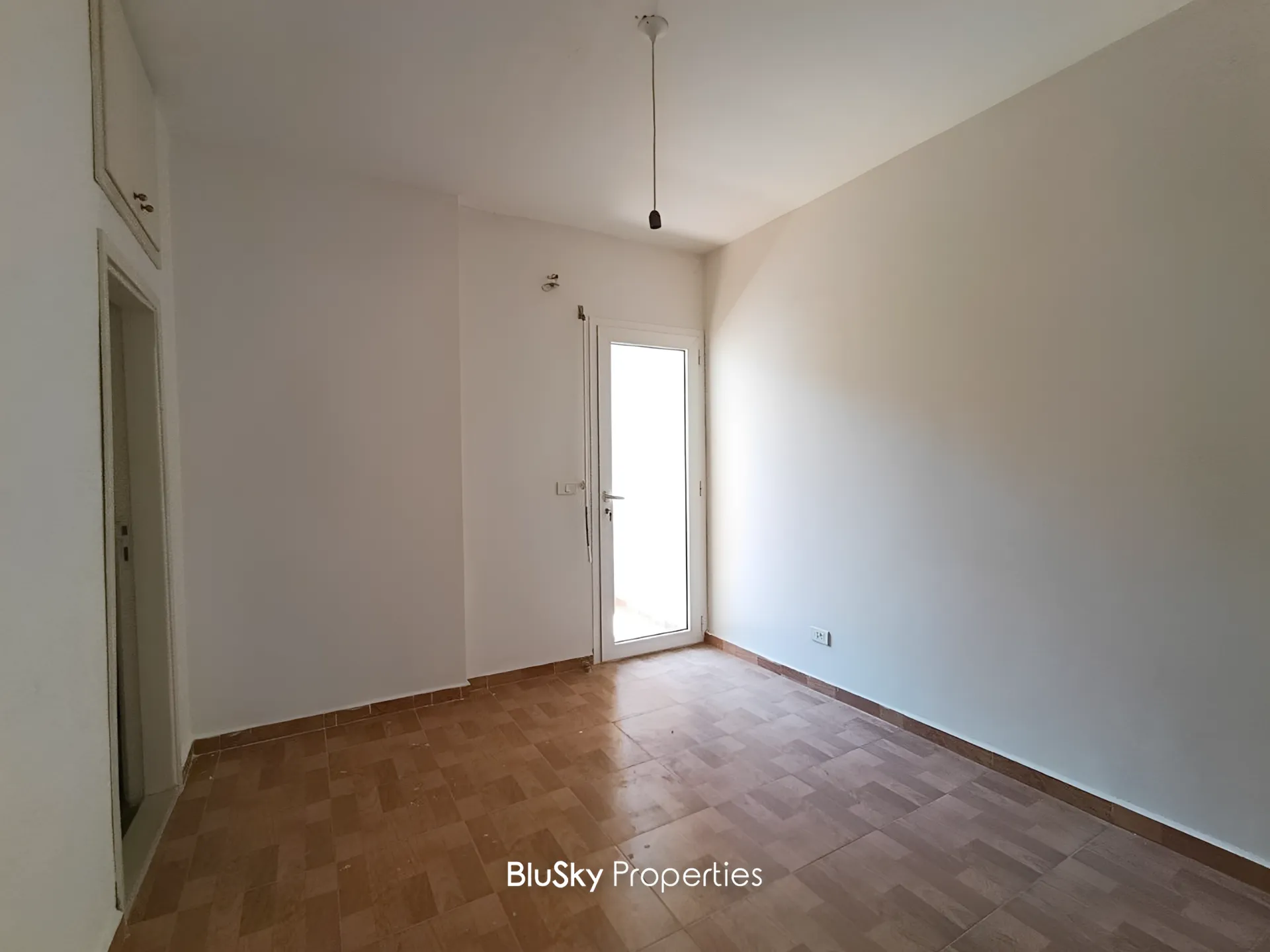 Apartment for rent in Fidar, lebanon