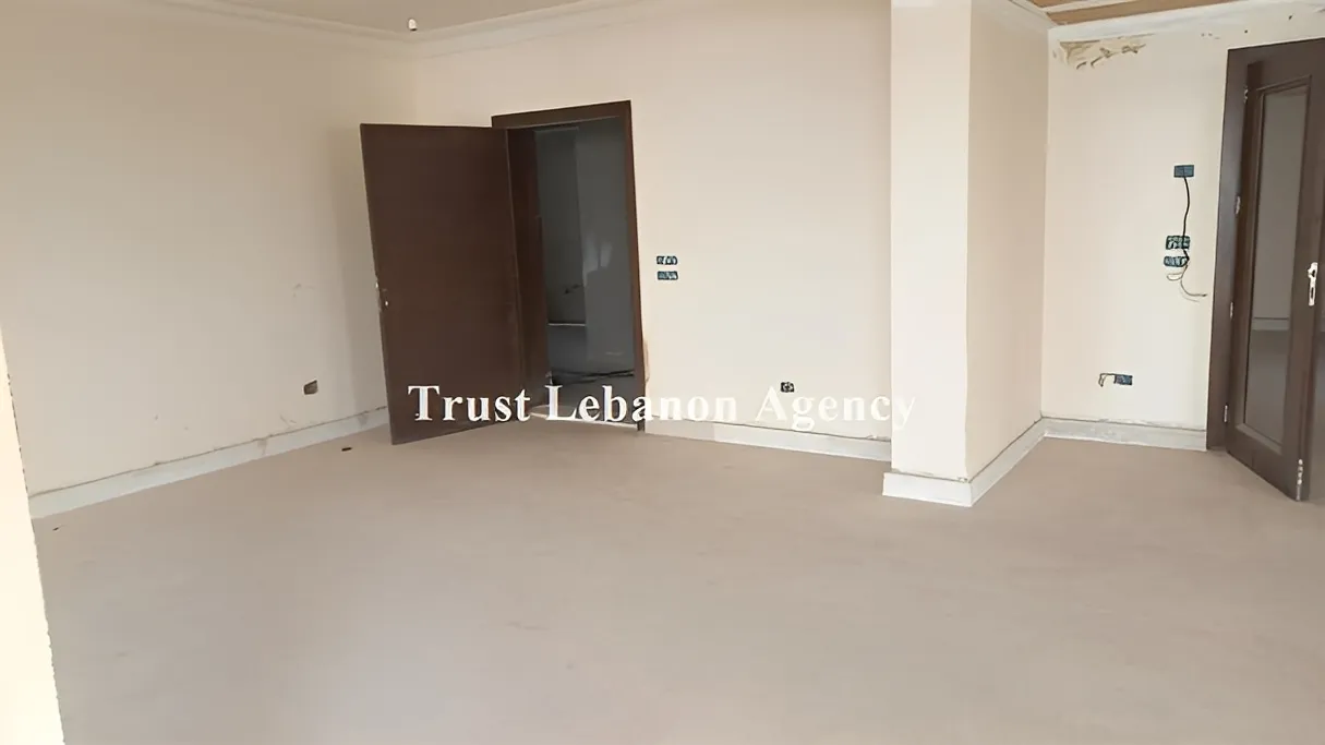 Apartment for Sale in Ramlet El Bayda Beirut Lebanon