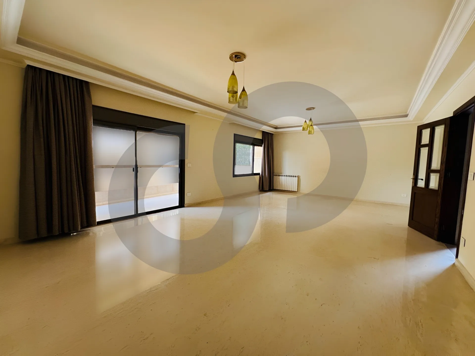 Apartment for Sale in Ghadir - 3 bed, 5 bath