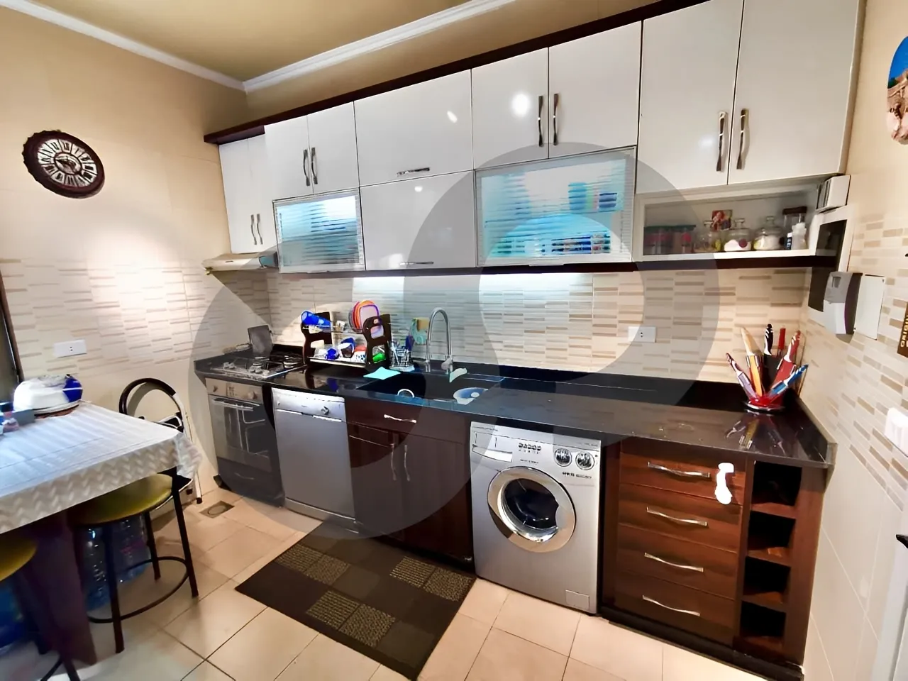 Apartment for Sale in Aley