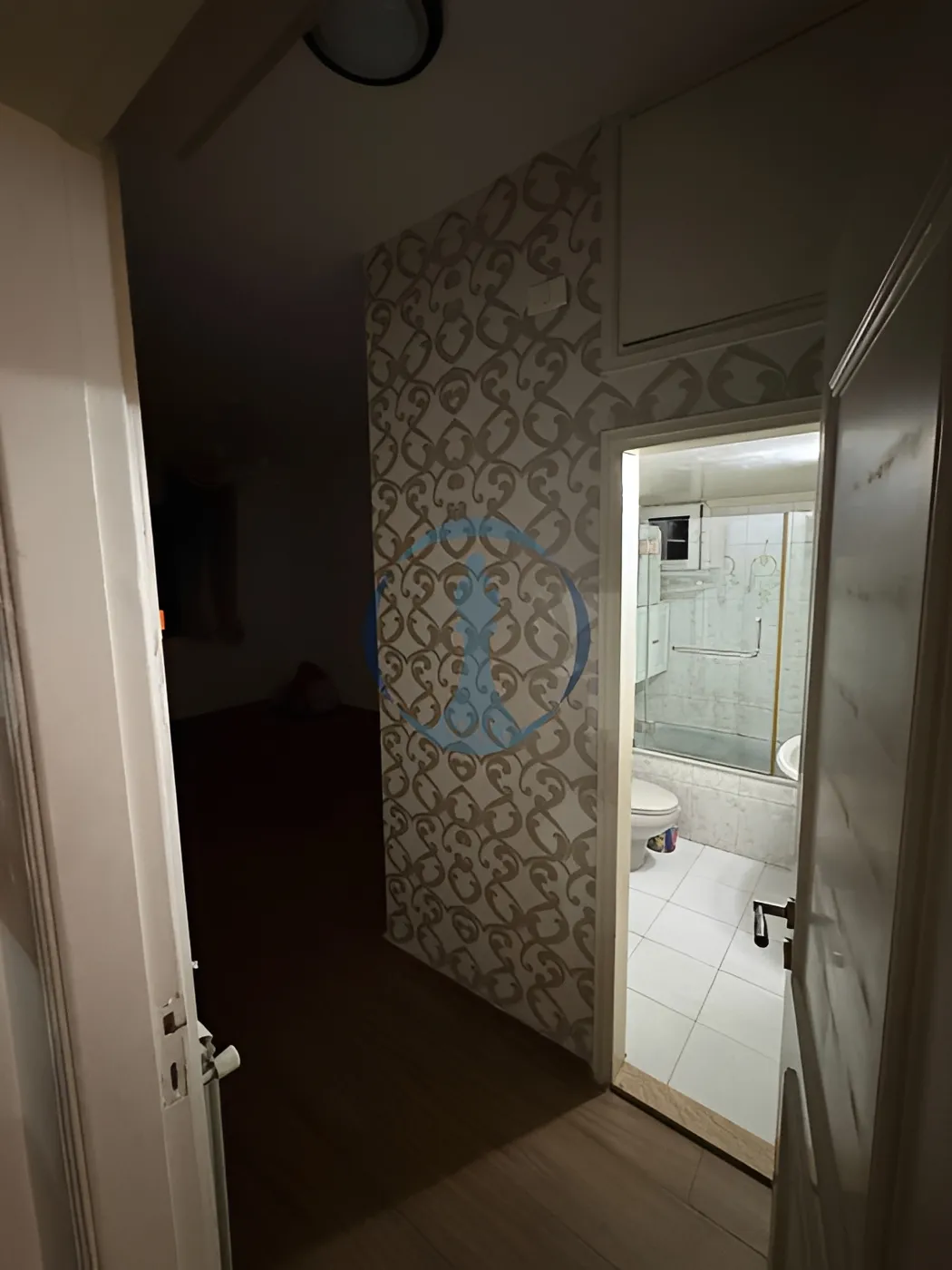 Apartment for sale in Mansourieh, Lebanon