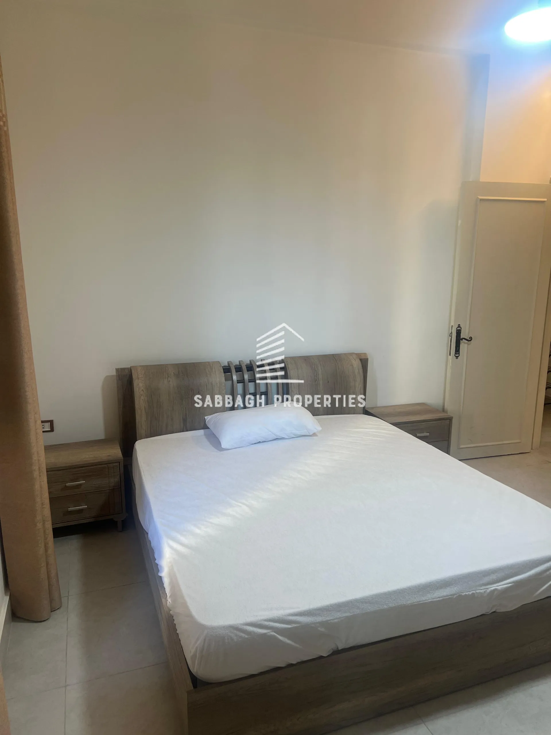 Apartment for rent in Hamra, beirut, lebanon - 2 bed, 1.0 bath