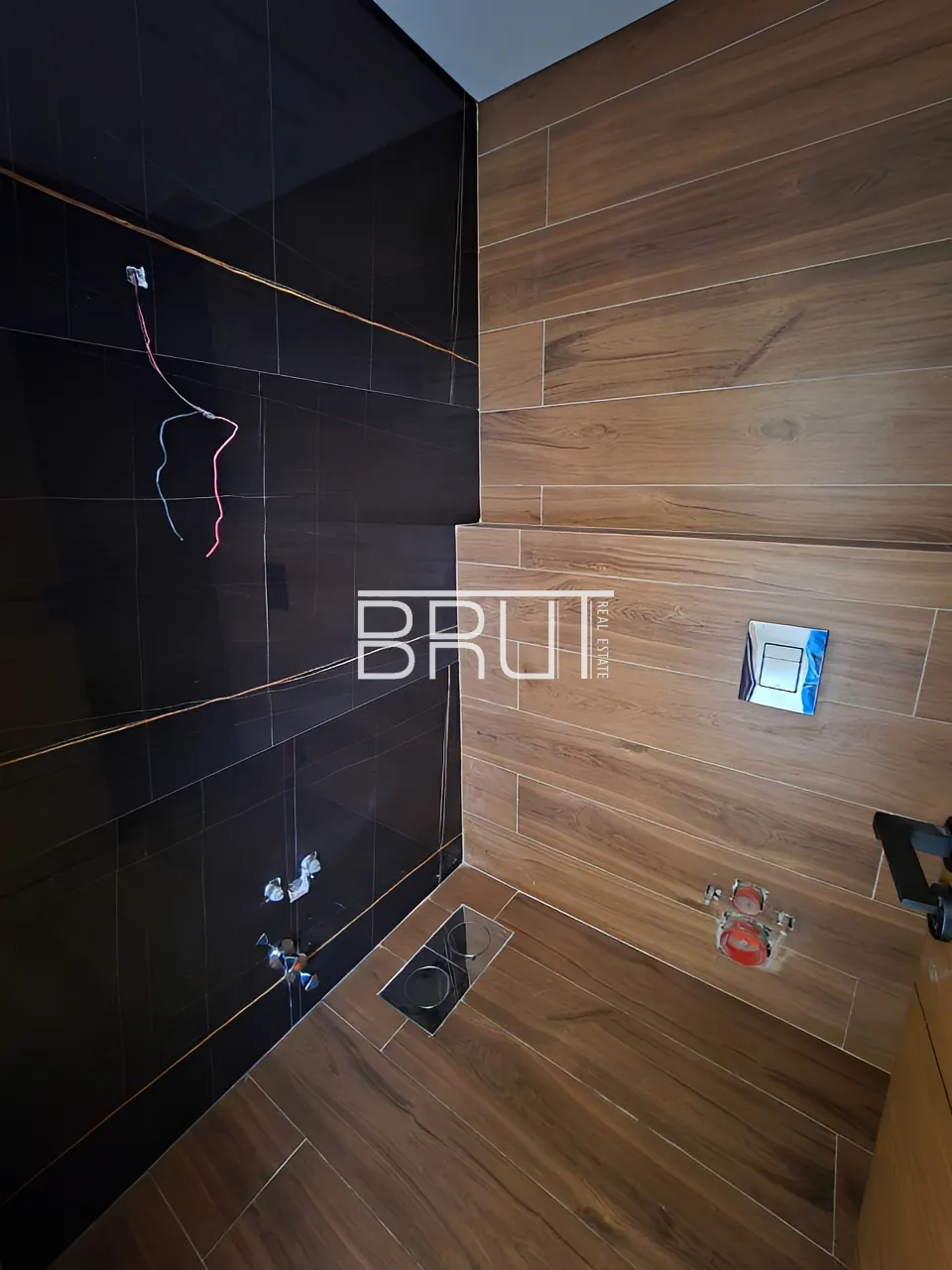 Apartment for Sale in Feitroun