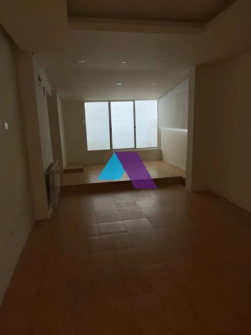 Apartment for Sale in Aaoukar