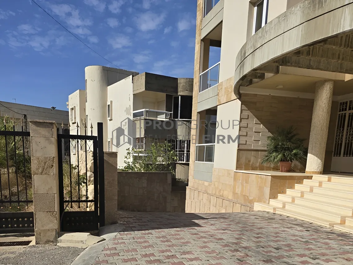 Apartment for sale in Halat, Lebanon