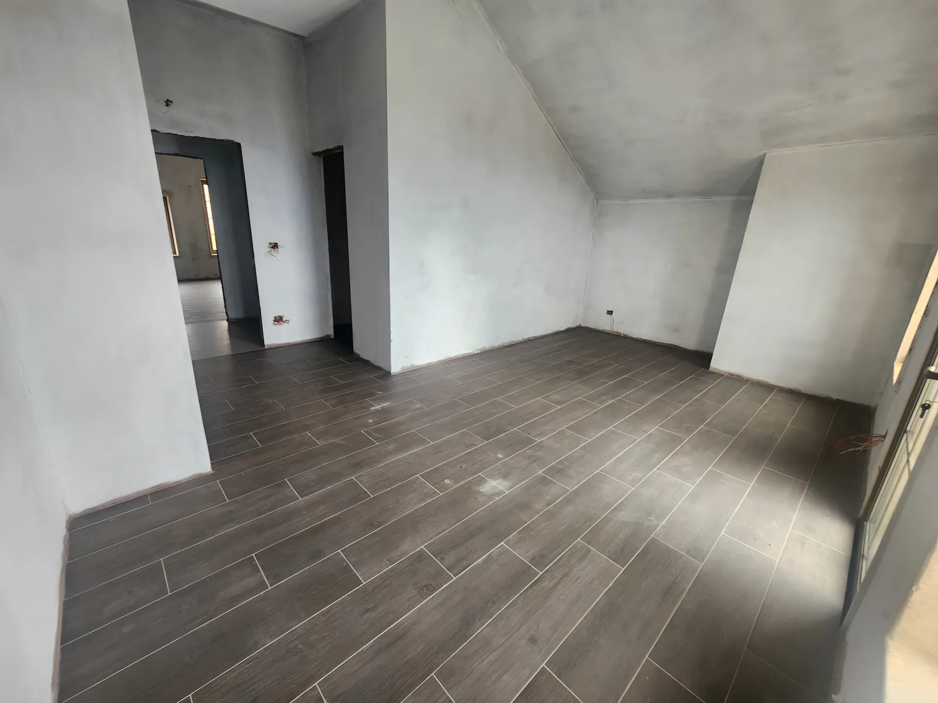 Villa for sale in Gharzouz, lebanon