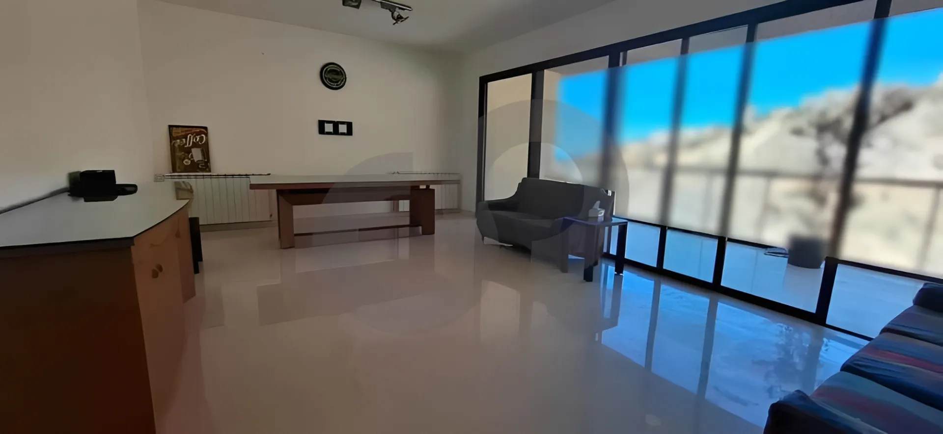 Apartment for Sale in Ras Al Naba'a - 3 bed, 4 bath