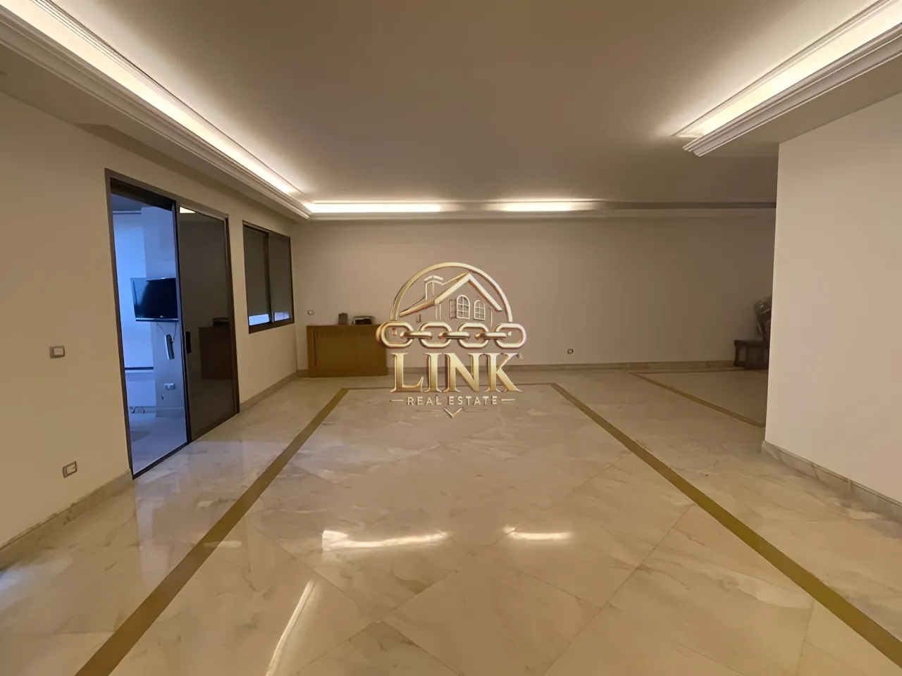 Apartment in Hazmieh, lebanon - 4 bed, 6.0 bath