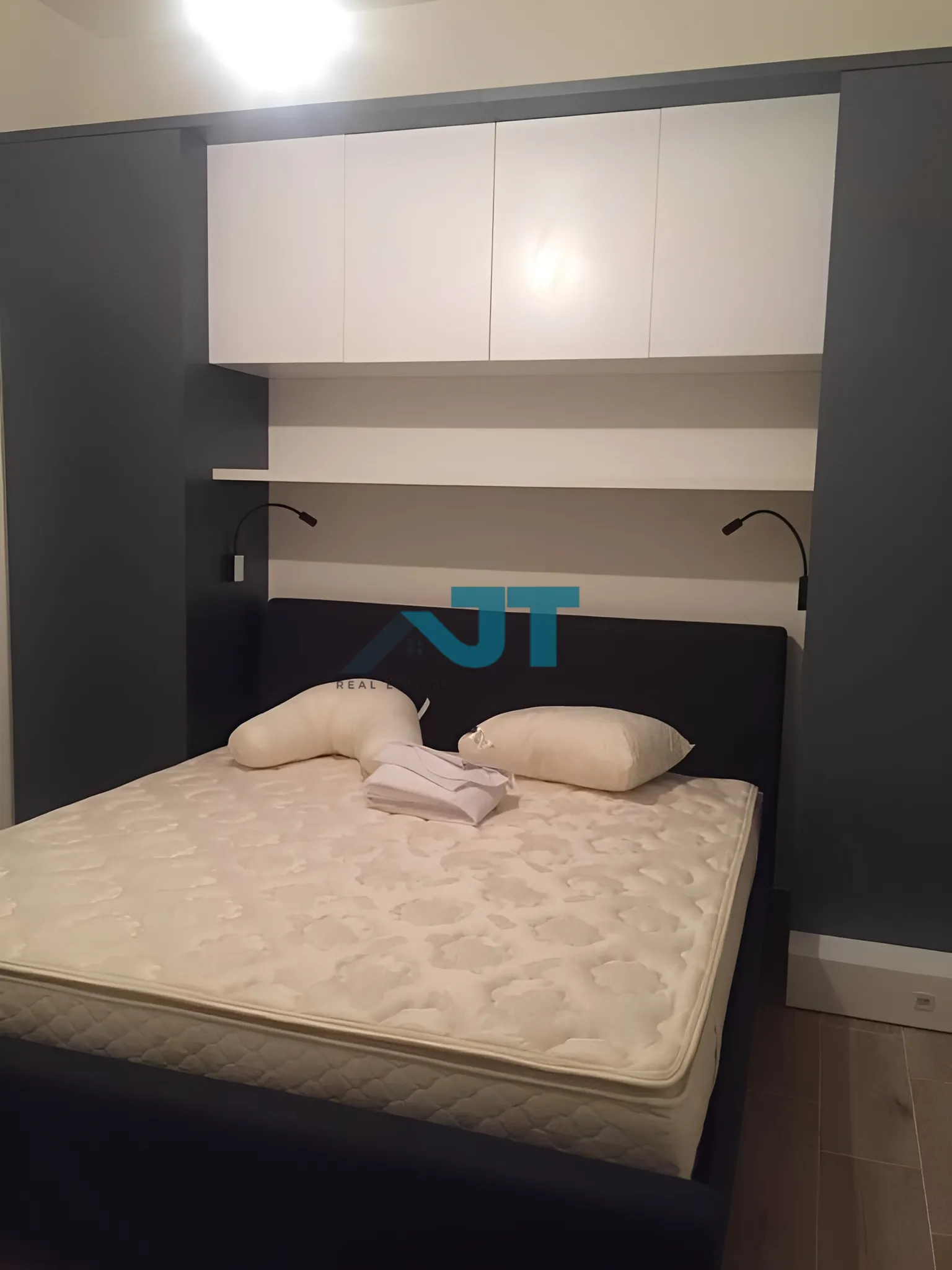 Apartment for sale in Broummana, lebanon