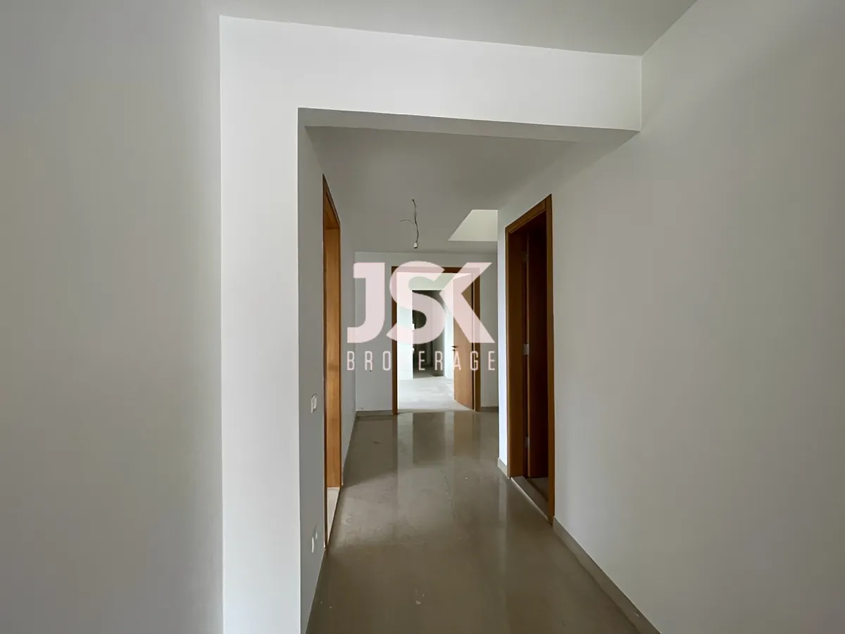 Duplex for Sale in Montiverdi, Lebanon