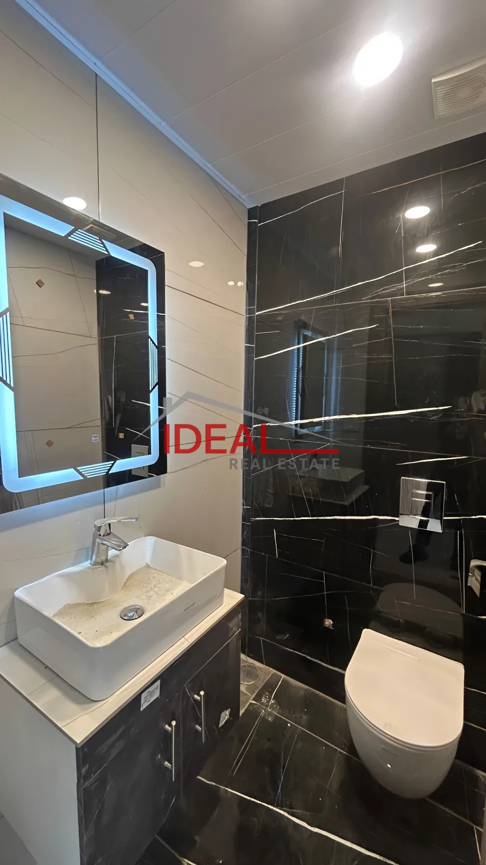 Office for sale in Zouk Mikael, Lebanon