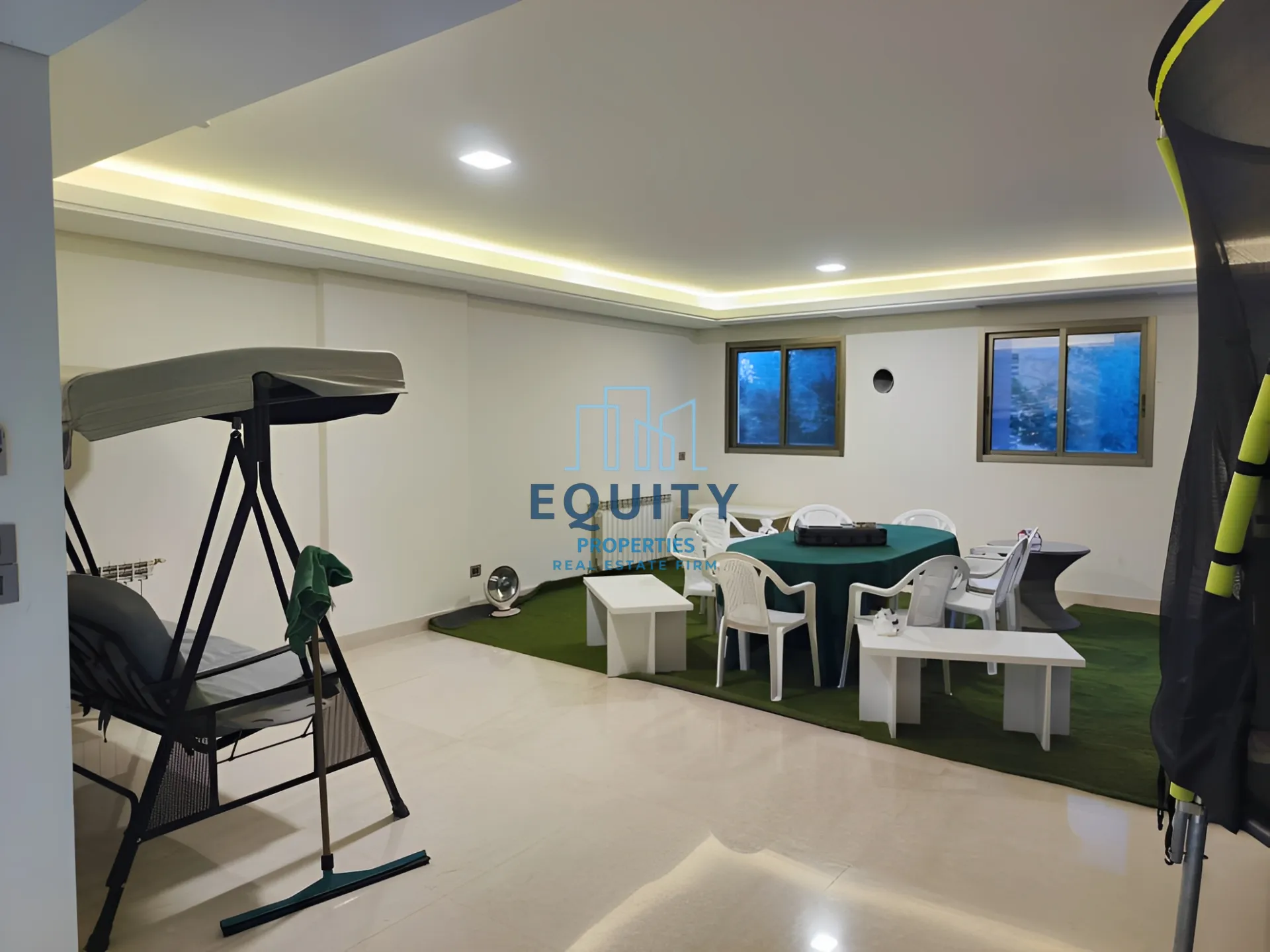 Apartment for Sale in Fanar