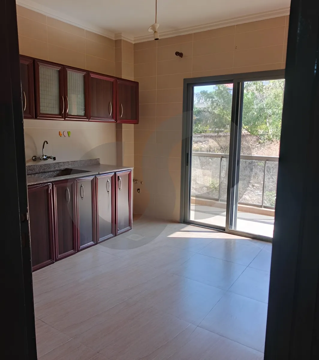 Apartment for Sale in Nabatieh, Lebanon - 2 bed, 2 bath