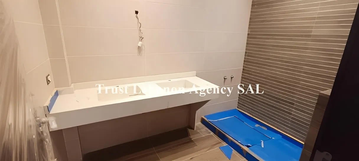 Apartment for Sale in Metn Mtayleb Lebanon