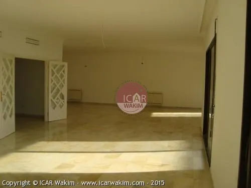 Apartment for Sale in Mtaileb