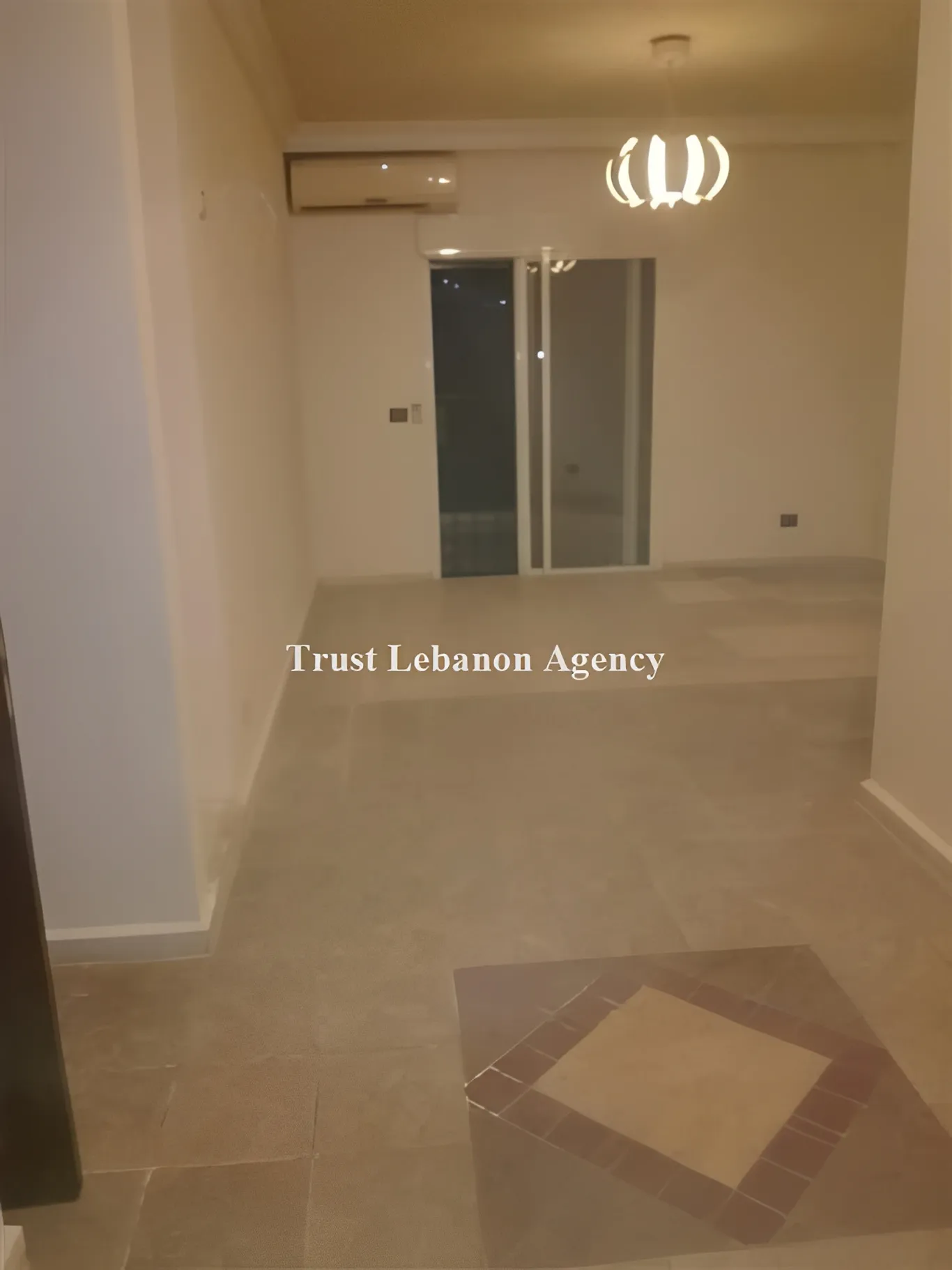 Apartment for Sale in Metn Dik AL Mehdi Lebanon