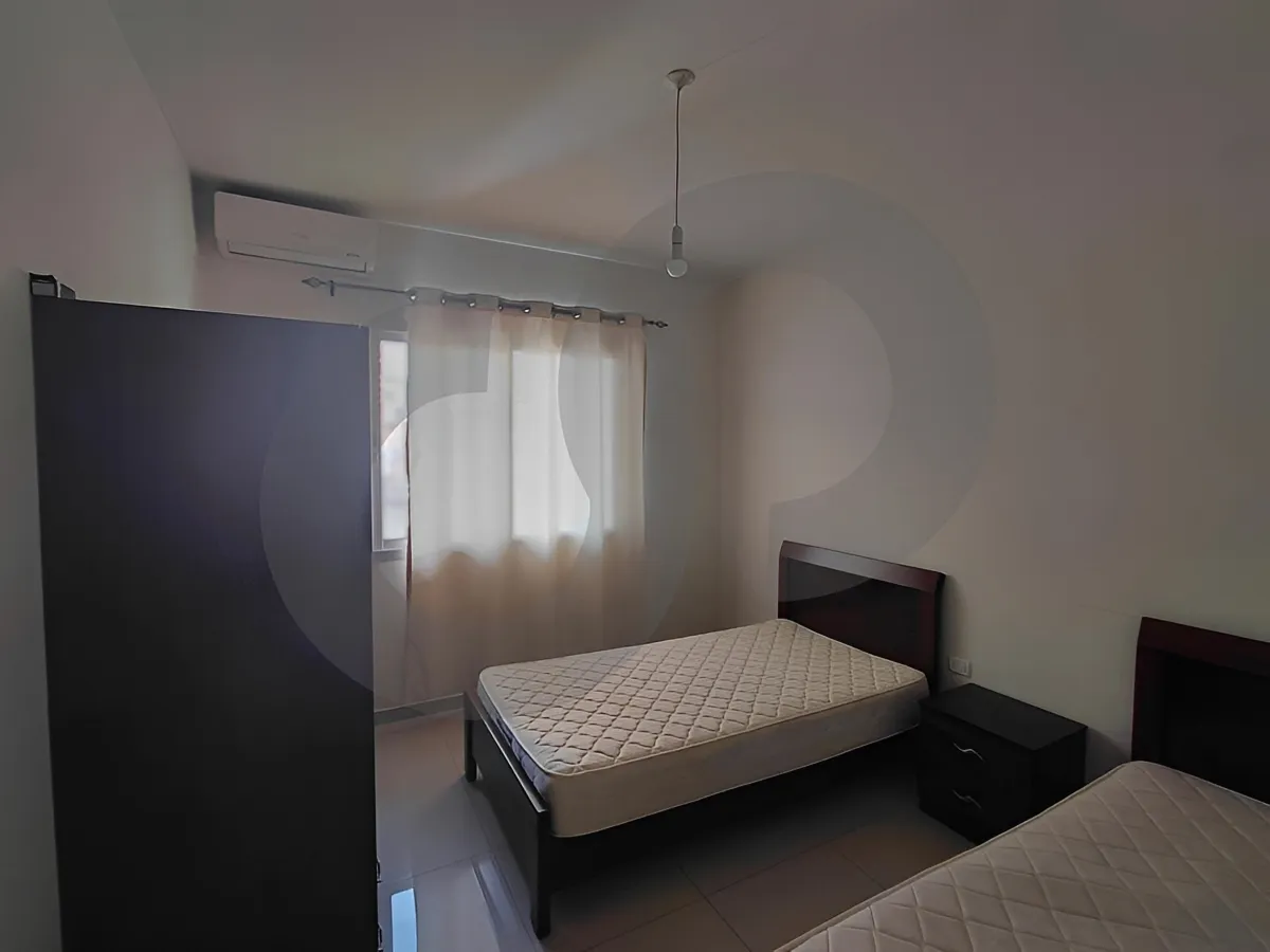 Apartment for Rent in Jdeideh, Lebanon