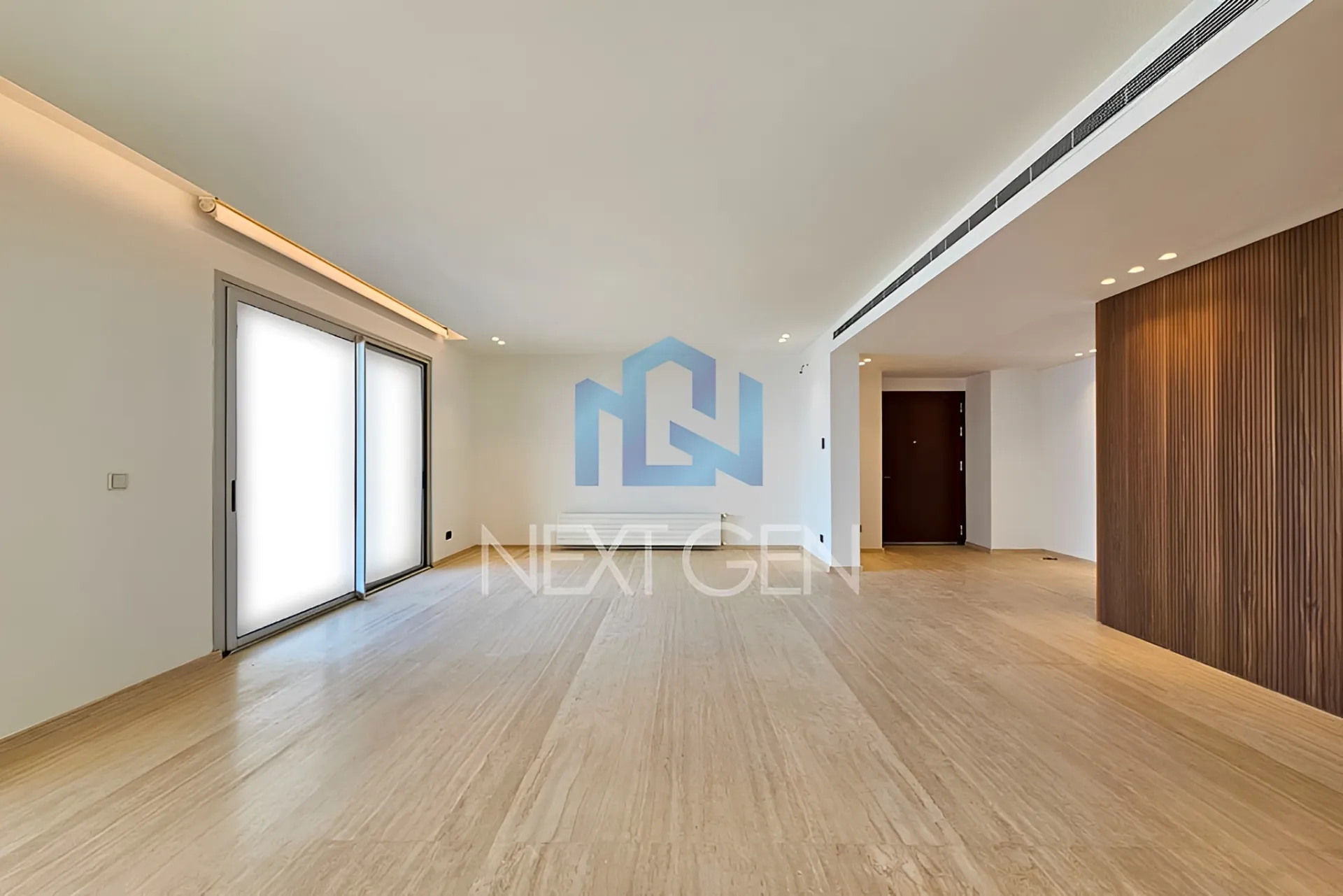 Apartment for sale in Ras Beirut, Beirut, Lebanon
