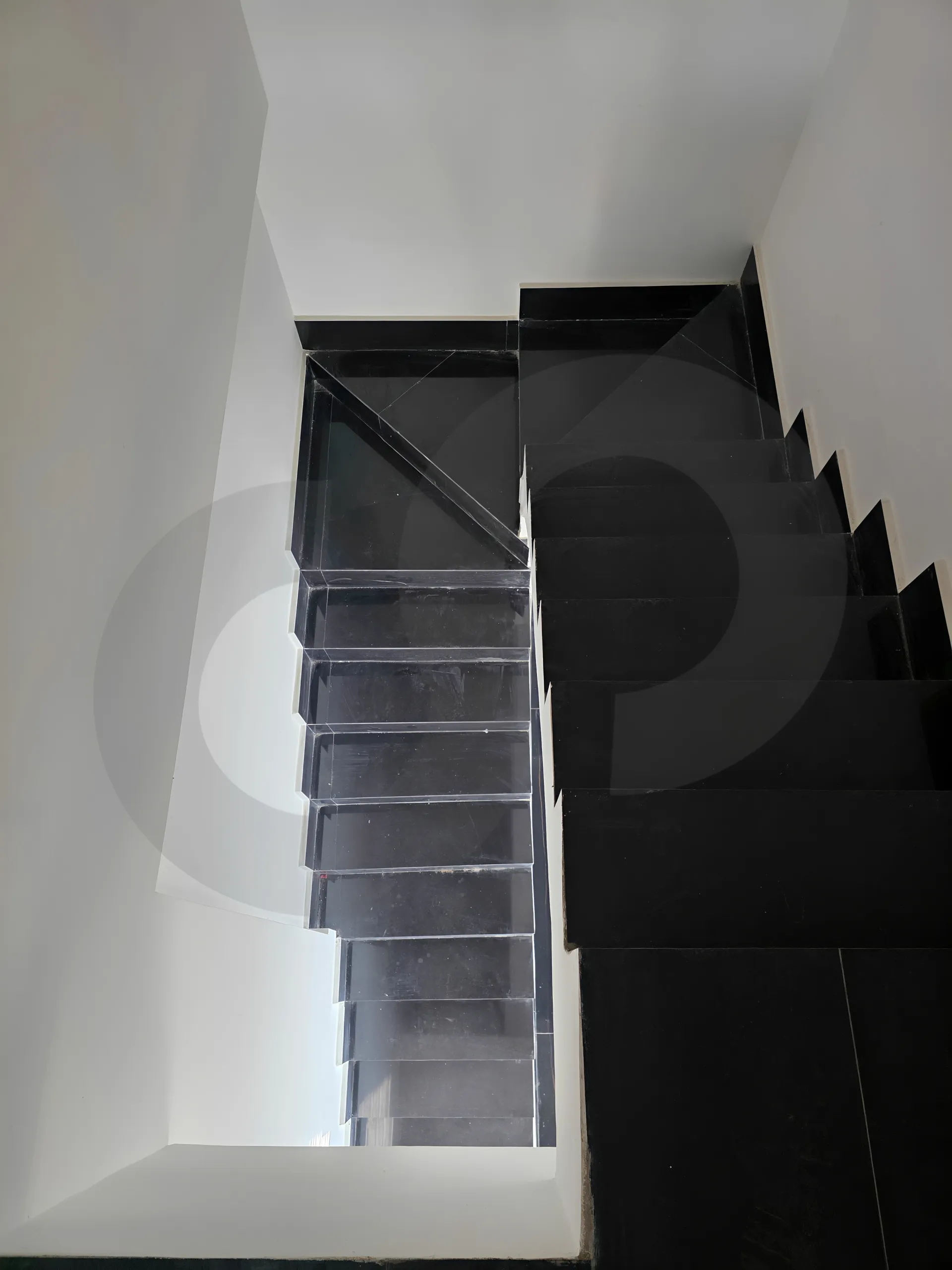 Apartment for Sale in Jouret El Ballout
