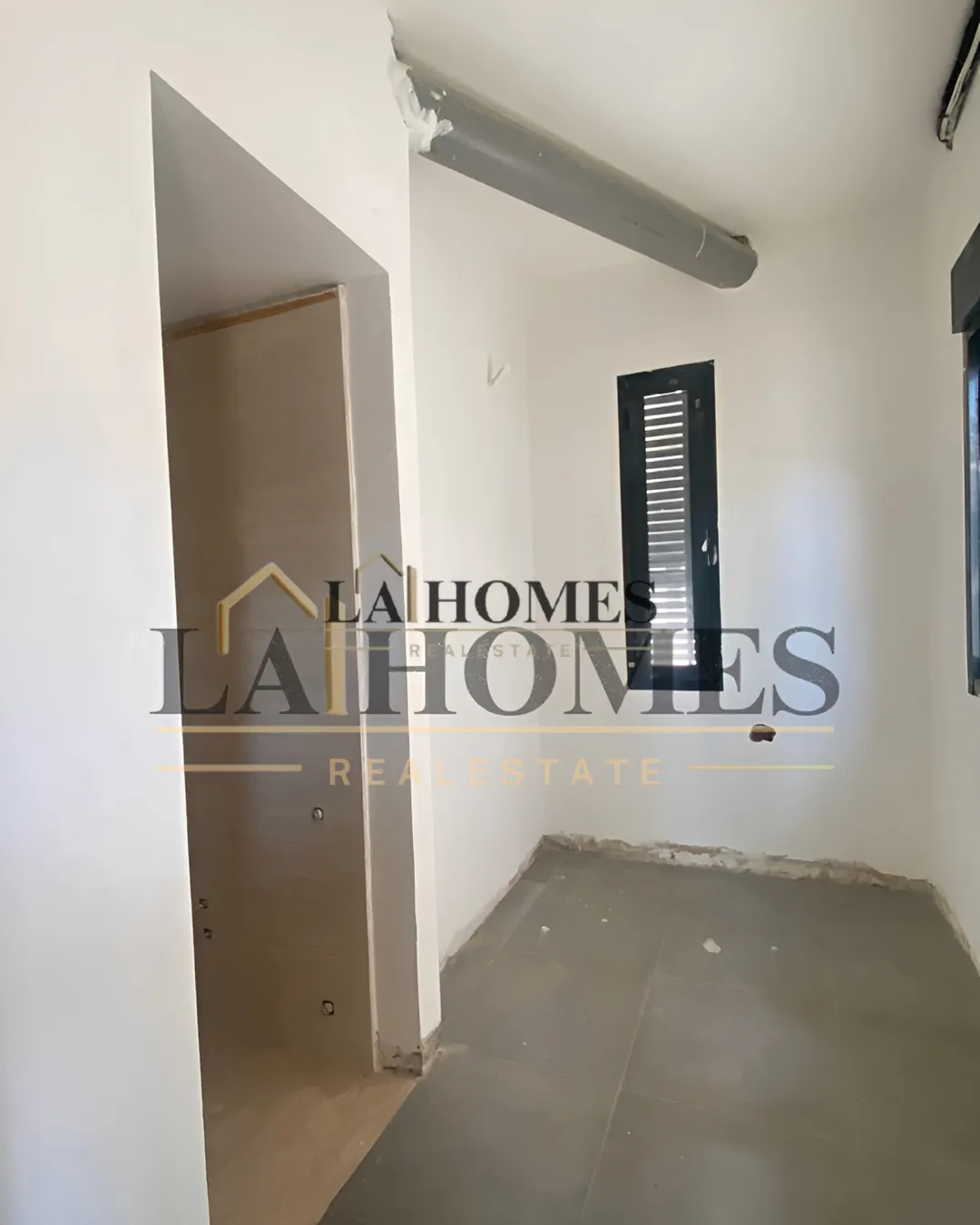 Apartment for sale in Mar Takla