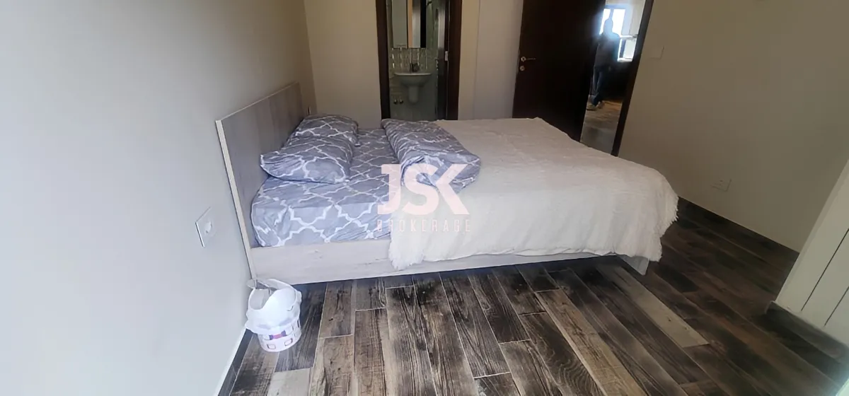 Chalet for rent in Faqra, Lebanon