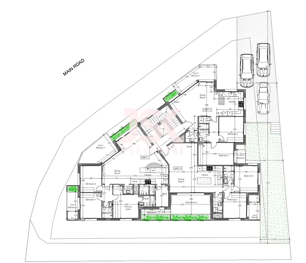 Apartment for Sale in Halat, Lebanon