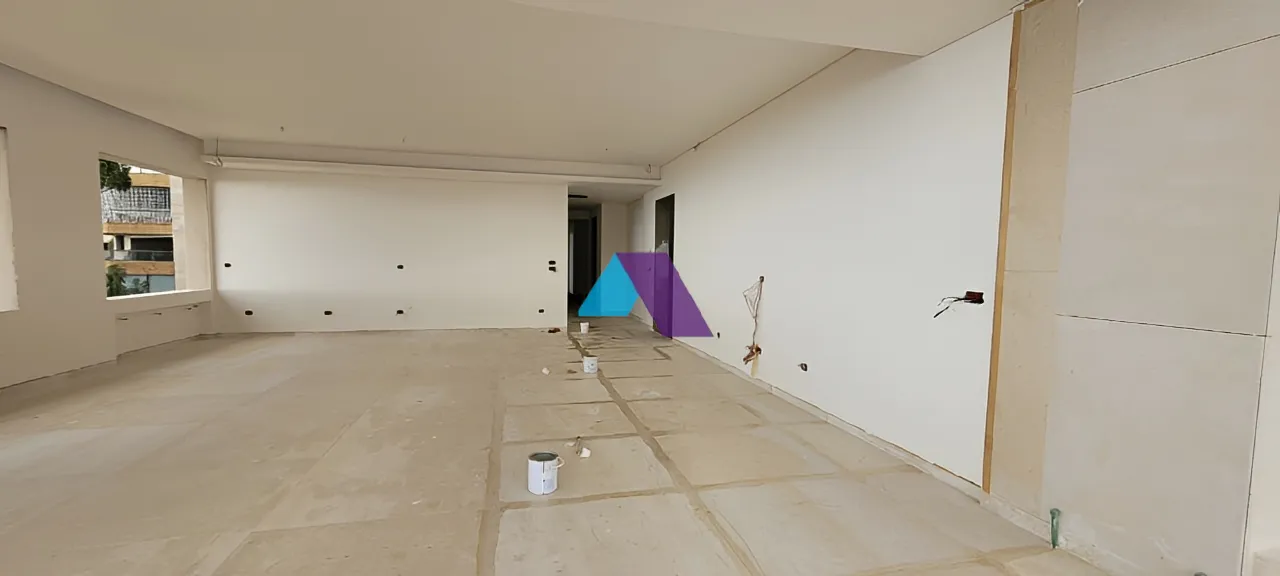 Apartment for Sale in Mtaileb