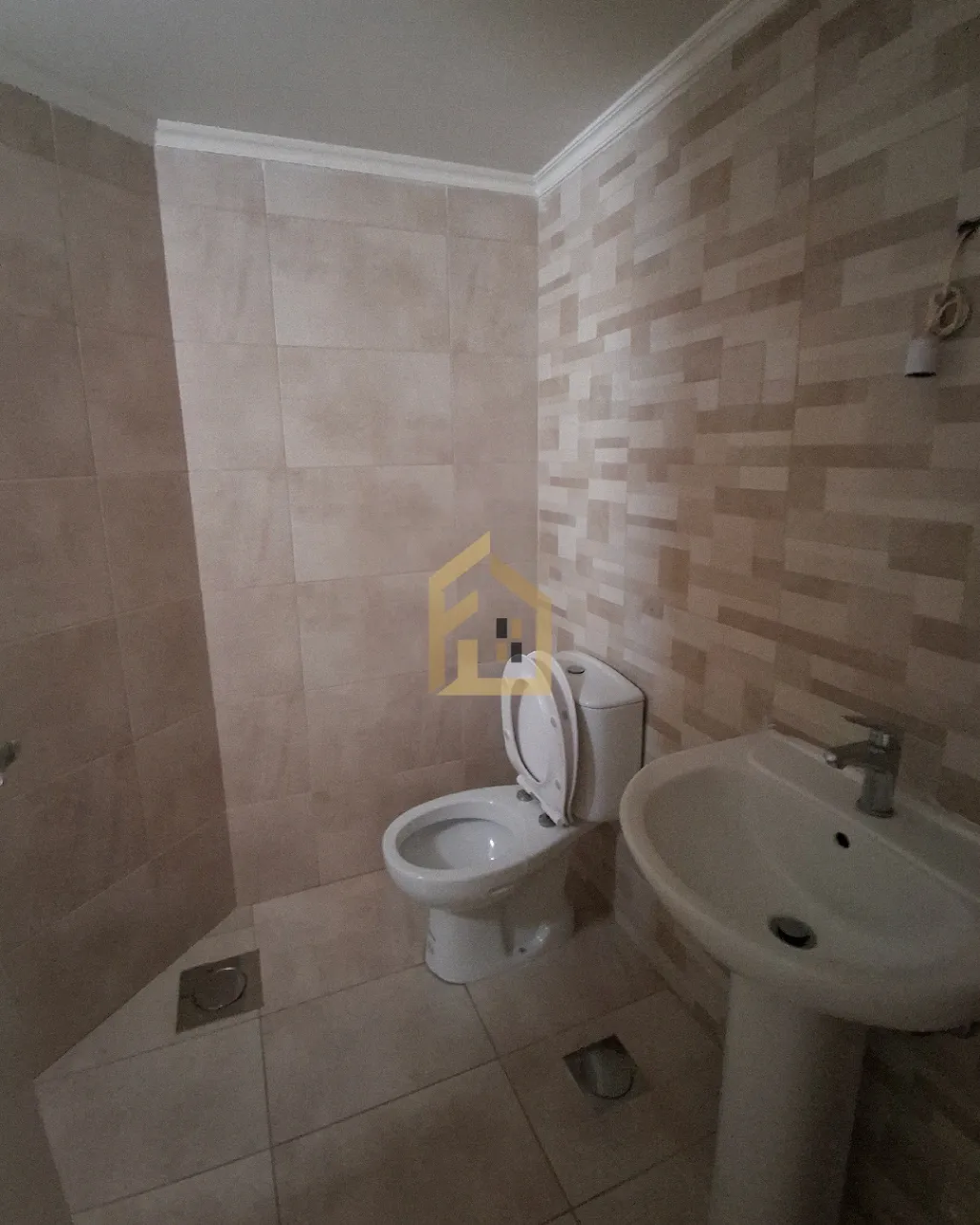 Apartment for sale in Dekwaneh, Lebanon